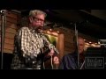 Sam Baker "Broken Fingers"