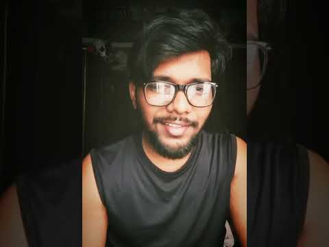 Romeo Saikumar Reddy Stitches