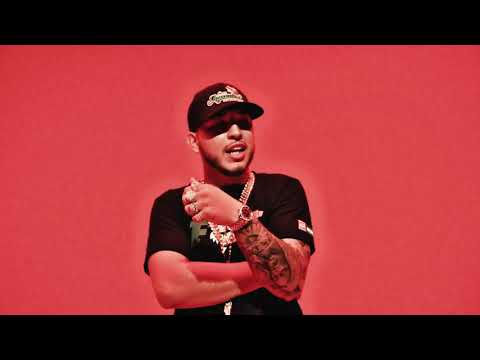 Chapo800 Ft Jay Pierre - 100% MICHOACANO  (Shot BY @Shawneff559) Prod by @Koast