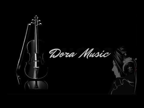 Mert Dora Güleç - Interception(Epic Rhythmic Orchestral Action)