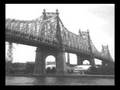 Cormega - The Saga
