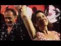 Trailer Silvio Soldini Pane E Tulipani