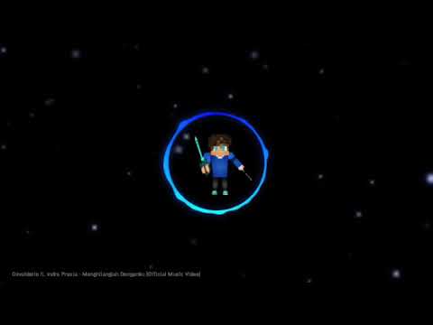 Osvaldorio ft. Indra Prasta - Menghilanglah Dengan Ku