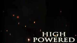 Download lagu Hatiku terluka lagi dadali band mp3