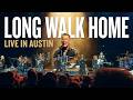 Bruce Springsteen - Long Walk Home (Live in Austin) | Land of Hope and Dreams Tour 2026