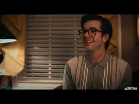 The Bear | Fak Brothers Ask Stevie For $500