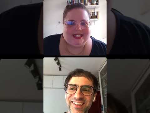 video thumnail