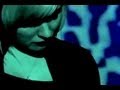 Screen Vinyl Image - Cathode Ray (Official Video ...
