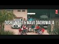 Kali Kali Gaddi Vich Yaar Baithe