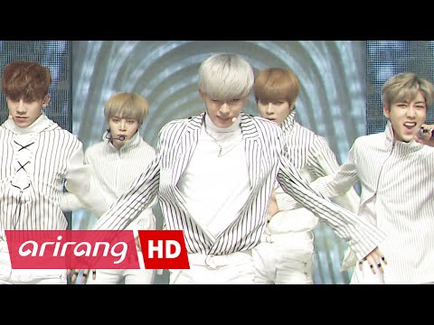 Simply K-Pop _ 24K(투포케이) _ Still 24K _ Ep.231 _ 090916