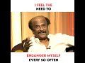 Rajinikanth Moyivation Whatsappstatus Spritual Vivek Interview Malayalam Tamil