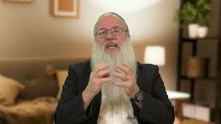 קול האם נשמע ברמה: כוחה הייחודי של אמא יהודייה | פרשת ויחי (הרב יחיאל קוצר) - התמונה מוצגת ישירות מתוך אתר האינטרנט יוטיוב. זכויות היוצרים בתמונה שייכות ליוצרה. קישור קרדיט למקור התוכן נמצא בתוך דף הסרטון