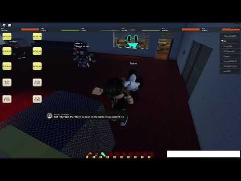 Weird Day In Interminable Rooms: The Game stream Part 21 - Birthday special