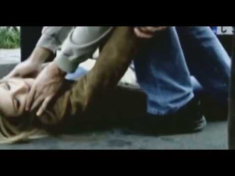 Jovana Tipsin - Flert - SPOT - (Grand 2005)