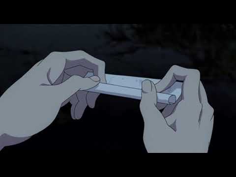 dram & lil yachty - broccoli (slowed + reverb)