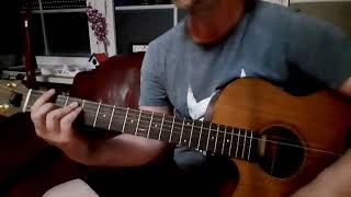 Frösche weinen nie - Die Schröders, 🐸cover