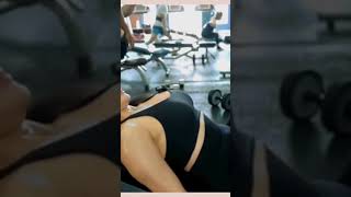 fokus nya kemana gais???#shorts #tiktok #trendingshorts #trending #olahraga