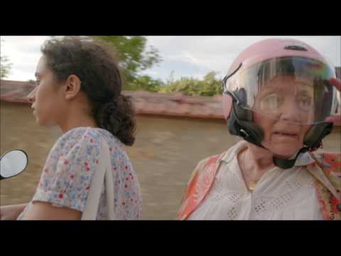 OCC 2017 bande annonce