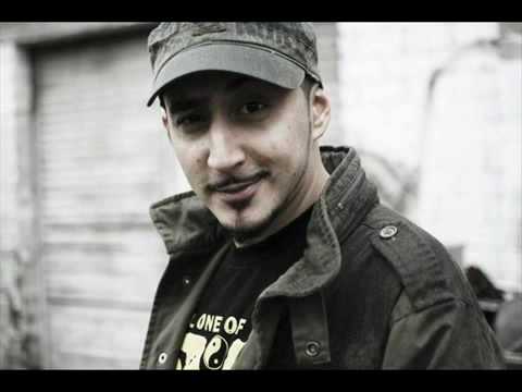 Hakan Abi ft. Eko Fresh & Summer Cem - Stenzmusik