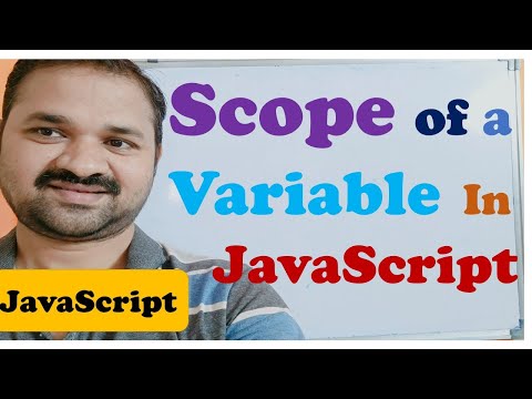 What is HTML and Important Points On HTML tags