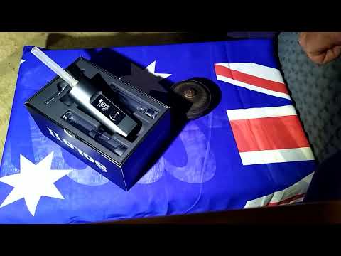 ARIZER SOLO 2, What The Doctor Ordered