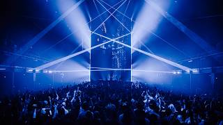 Ferry Corsten live at A State of Trance 2025 (Friday | Area 2)