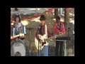 Kidsongs Born To Be A Cowboy Isolated Bass Drums And Piano