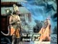 Ram Jai Jai Ram Shree Ram Jai Jai Ram Hi Pukaru
