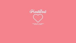 [VIETSUB] SF9 - Heart Beat (하필)