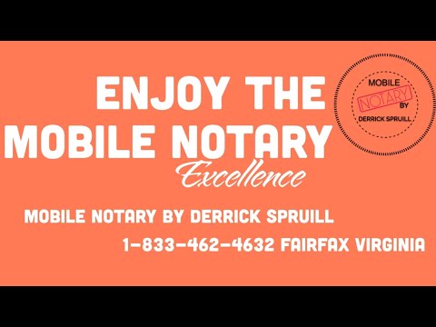 Notary Secrets Only Successful People Know