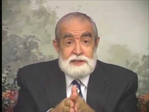 En Çok Seni Seveniz, Seni En Çok Seveniz!