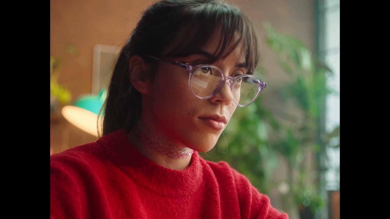 Marketing with Agentforce