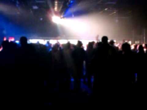 After Boban I Marko Markovic Orkestar. gybe atp