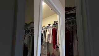 Download lagu Periscope live LOVELYGIRL ๐๐ #periscope #live #broadcast #livestream mp3 Download lagu Periscope live LOVELYGIRL ๐๐ #periscope #live #broadcast #livestream mp3