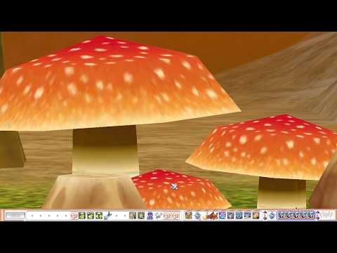 Ignite Flyff E82 - The Whisper Stream