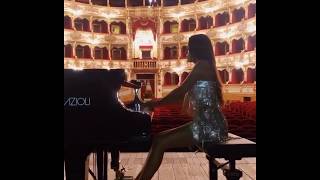 Download lagu Lola Astanova - La Campanella mp3 Download lagu Lola Astanova - La Campanella mp3
