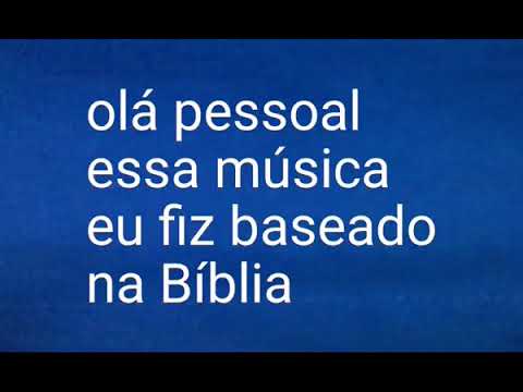 Babilônia video