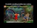 Street Fighter Alpha 2 Gold Guy Theme REMIX Full