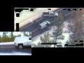 Video of the Murder of Robert Video of the Murder of Robert