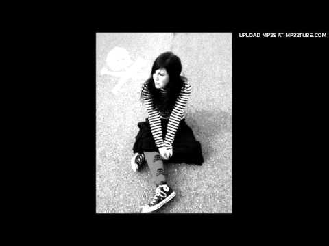 Well Meet Again - Ed Harcourt
