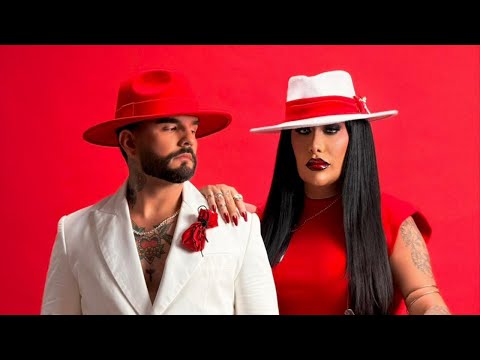 Mc Trans and Fiákra