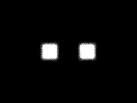 Что-то не так...