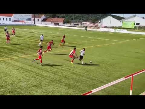 Gustavo Nascimento Pereira