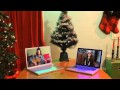 Christmas Ain T The Same Without You By Doug James Paulina FIlm By Matt Maxwell