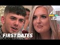 First Dates | The FUNNIEST & CUTEST Dates from Series 13 | All 4