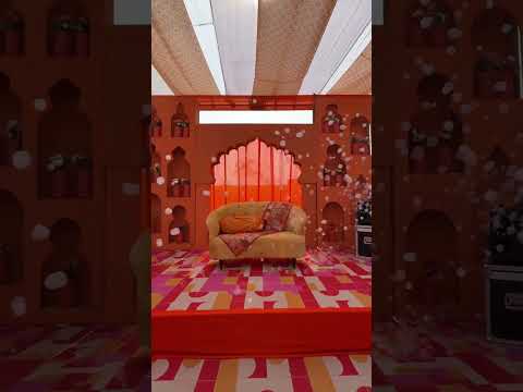 Wedding Planner portfolio by Myra Events in Jaipur - Photo 3 Wedding Planner portfolio by Myra Events in Jaipur - Photo 3