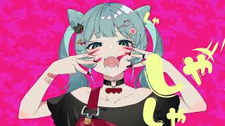 - アニマル ( cover ) / Enel;