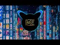 INTERWORLD - Rapture