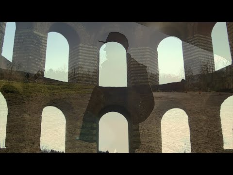 Video thumbnail for Stille Galerie