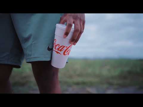 Poohda- 3-22-22 (Official Video)